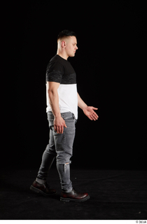 Torin  1 dressed side view walking whole body 0002.jpg